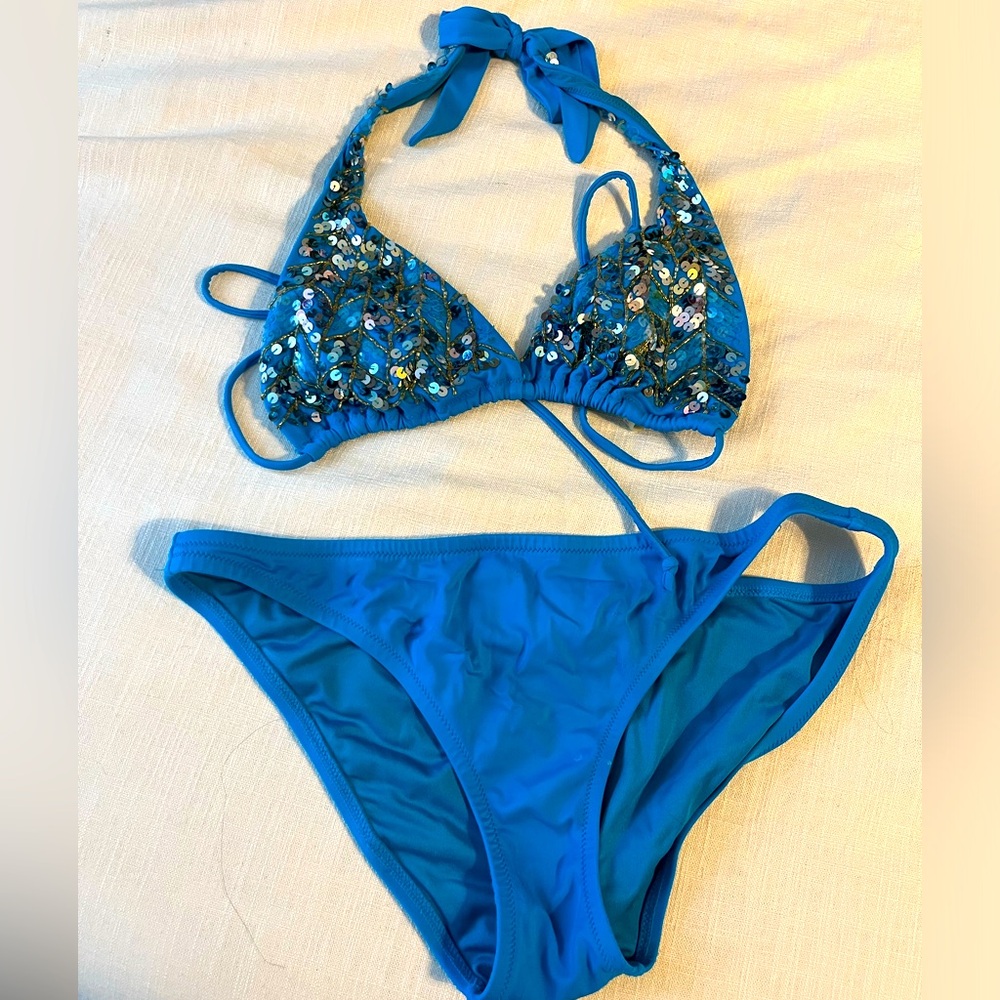 Victoria Secret Bikini - Medium